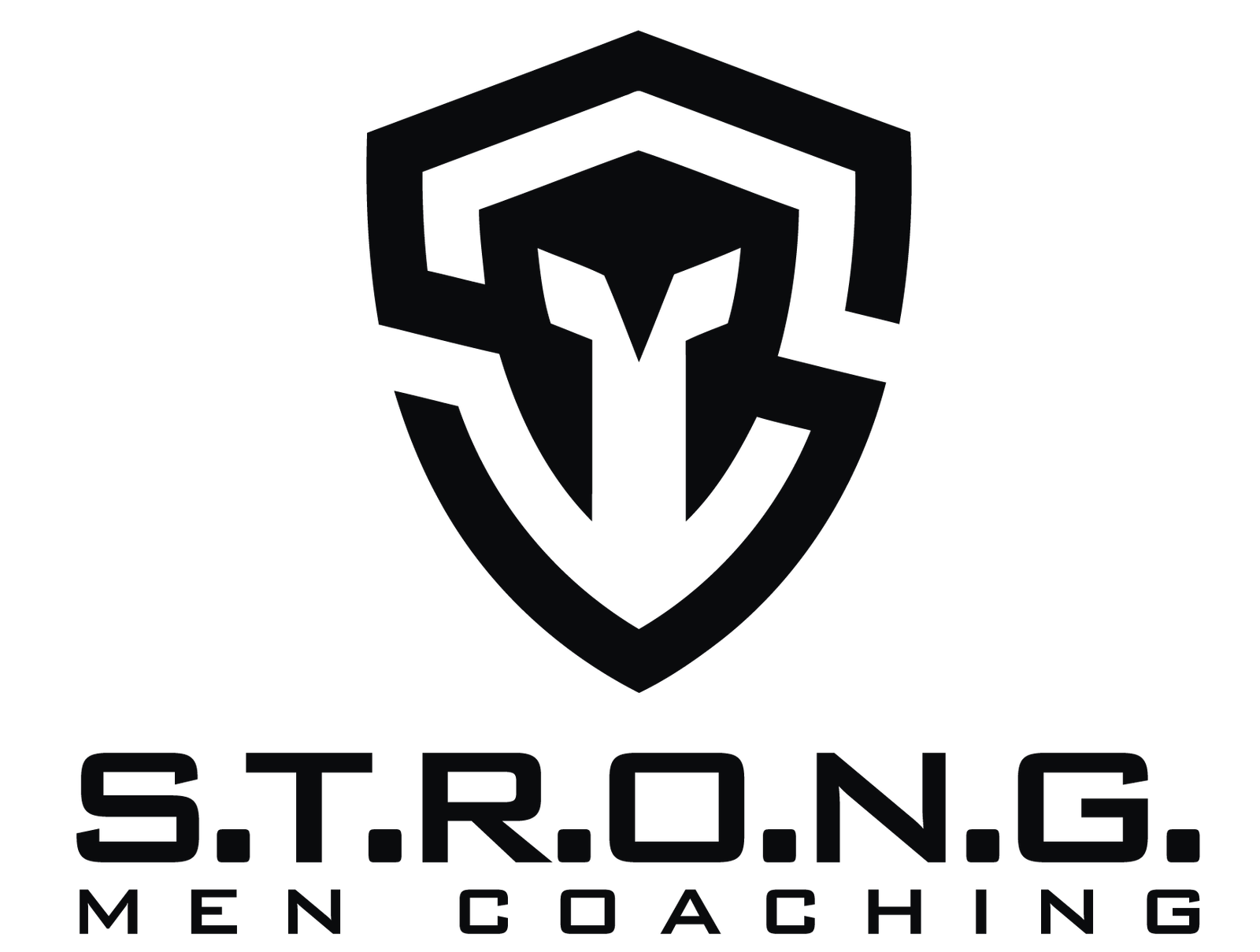 logo-01