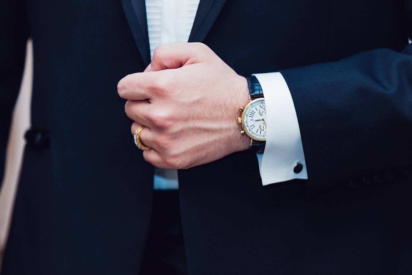 executive coaching