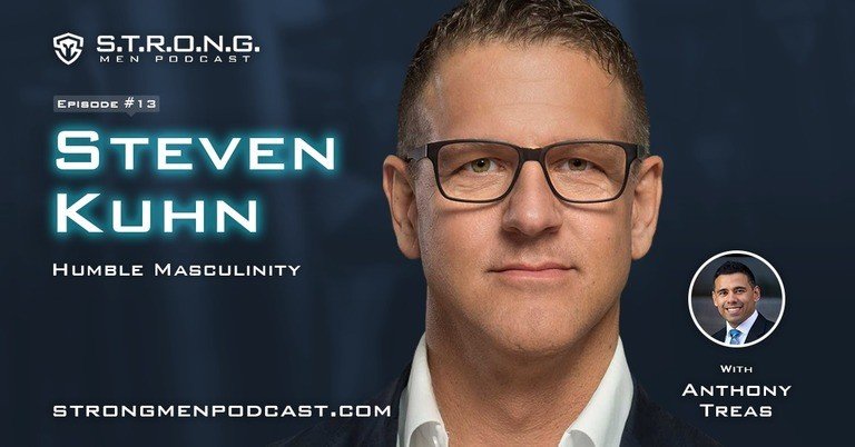 Steven-Kuhn