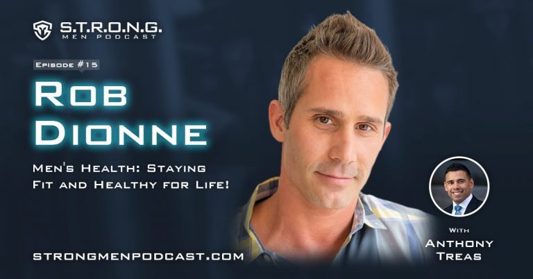 Health-Coaching-Rob-Dionne