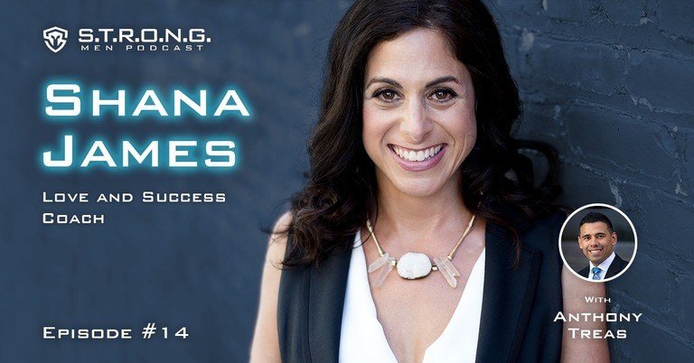 shana-james-podcast