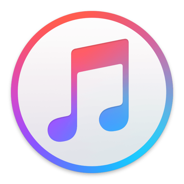 strong men podcast itunes