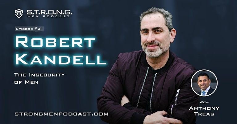 Robert-Kandell