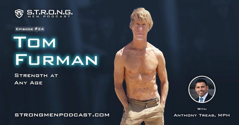 Tom-Furman
