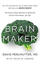 brain_gut_connection