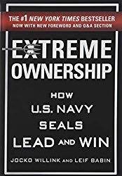 extreme_leadership