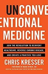 functional_medicine