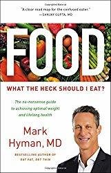 functional_medicine_food