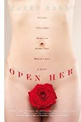 open_her_book