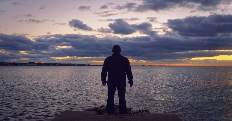 men-dealing-with-anxiety-depression