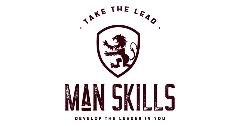 Man Skills