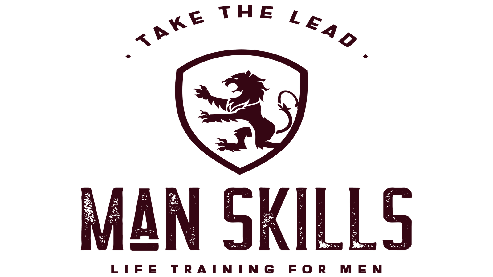 Life training for men: the STRONG Men Brotherhood program, formerly Man Skills