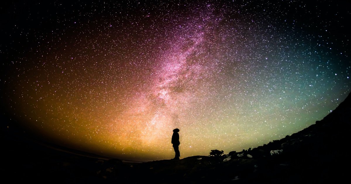 life coaching for men -1