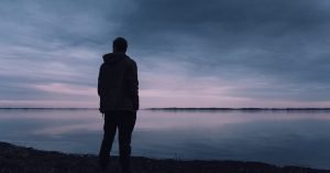 Signs of Low Self-Esteem in Men