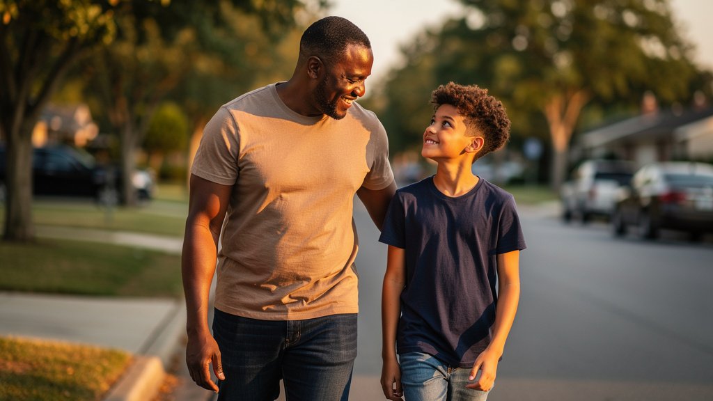 Personal responsibility in relationships includes communication, reliability, and respect.