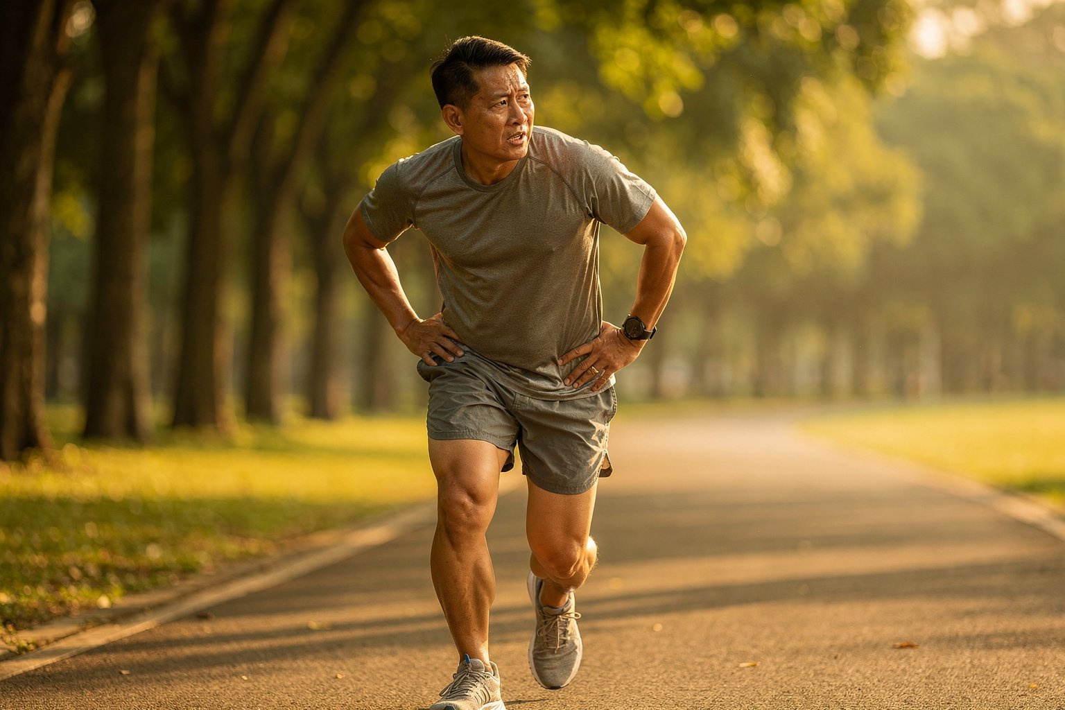 mens-health-after-40-featured