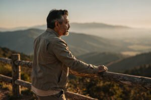 how-to-find-purpose-as-a-man-featured